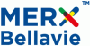 Merx Bellavie GmbH & Co. KG
