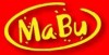 Mabu Bakery Vertriebs GmbH