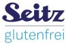 Seitz Glutenfrei GmbH