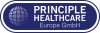 Principle Healthcare Europe GmbH