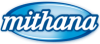 Mithana GmbH
