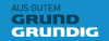 Grundig Intermedia GmbH