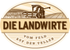 Die Landwirte GmbH