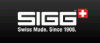 SIGG Deutschland GmbH