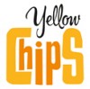 Yellow Chips B.V