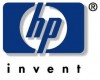 Hewlett-Packard GmbH