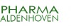 Pharma Aldenhoven GmbH & Co. KG