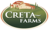 Creta Farm S.A.