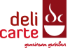 deli carte GmbH & Co. KG