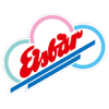 Eisbär Eis GmbH