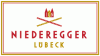 J. G. Niederegger GmbH & Co. KG