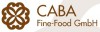Caba-Fine Food GmbH