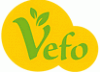 Vefo GmbH