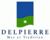 Delpierre Mer et Tradition