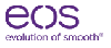 eos Products GmbH