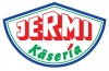 Jermi Käsewerk GmbH