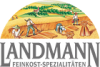 Landmann Marketing und Vertriebs GmbH