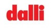 Dalli-Werke GmbH & Co. KG