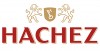 Bremer Hachez Chocolade GmbH & Co.KG