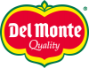 Del Monte Deutschland GmbH