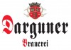 Darguner Brauerei GmbH