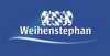 Staatliche Molkerei Weihenstephan GmbH & Co. KG