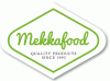 Mekkafood Halal Products B.V.