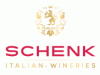 Schenk Italia S.p.A. (Abfüller)