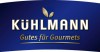 Heinrich Kühlmann GmbH & Co. KG