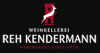 Reh Kendermann GmbH (Abfüller)