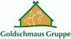Goldschmaus Natur GmbH & Co. KG