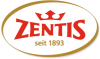 Zentis GmbH & Co. KG