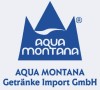 Aqua Montana Getränke Import GmbH