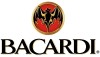 Bacardi GmbH