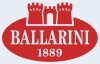 Ballarini Deutschland GmbH