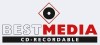 BestMedia GmbH & Co. KG