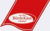 Börde-Käse GmbH