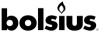 Bolsius Deutschland GmbH