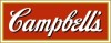 Campbell's Germany GmbH