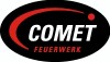 COMET Feuerwerk GmbH