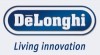De'Longhi Deutschland GmbH