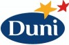 Duni GmbH & Co. KG