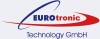 Eurotronic Technology GmbH