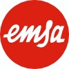 Emsa GmbH