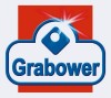 Grabower Süßwaren GmbH