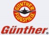 Paul GÜNTHER GmbH & Co. KG