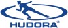 HUDORA GmbH