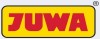 JUWA JUNGMANN GmbH & Co. KG