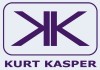 Kurt Kasper GmbH & Co. KG