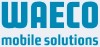 Dometic WAECO International GmbH